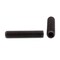 Prime-Line Socket Set Screw, Metric M8-1.25 X 35MM Black Oxide Coated Steel 10PK 9186621 - alternate 3